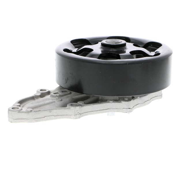 Vattenpump Ackoja Original ackoja quality A26-50009 ACKOJA
