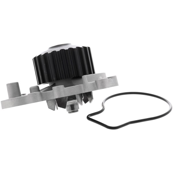 Vattenpump Ackoja Original ackoja quality A26-50011 ACKOJA