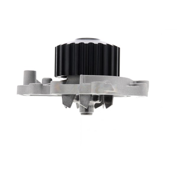 Vattenpump Ackoja A26-50011 ACKOJA