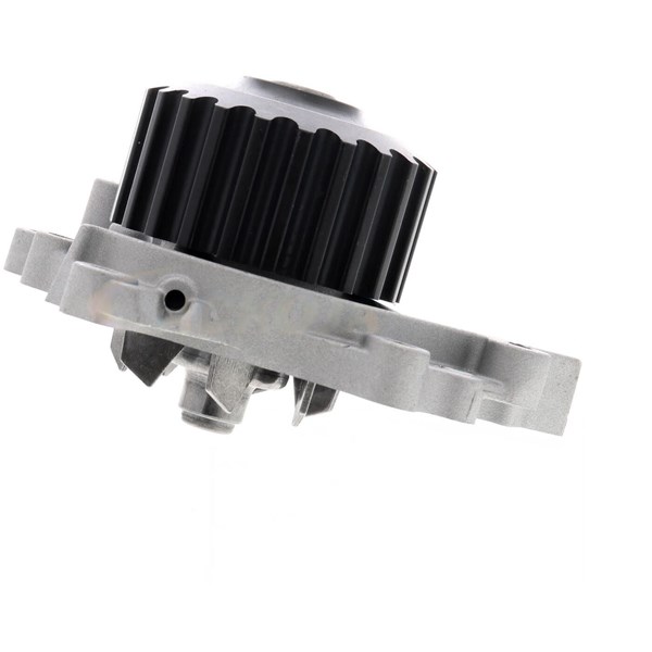 Vattenpump Ackoja A26-50011 ACKOJA
