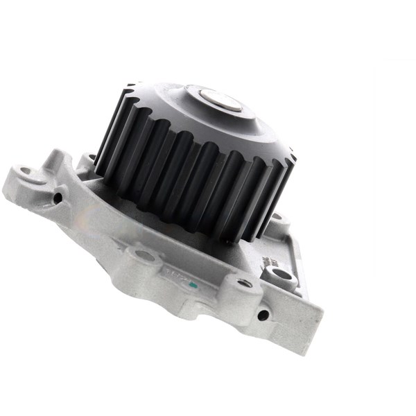 Vattenpump Ackoja A26-50011 ACKOJA