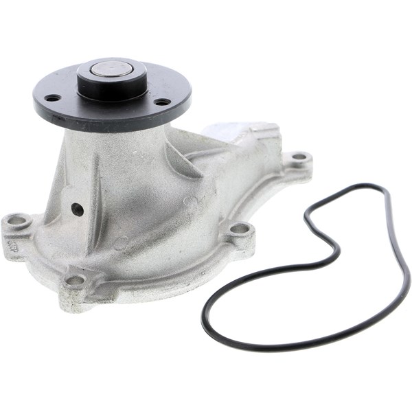 Vattenpump Ackoja Original ackoja quality A26-50012 ACKOJA