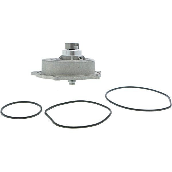 Vattenpump Ackoja Original ackoja quality A26-50013 ACKOJA