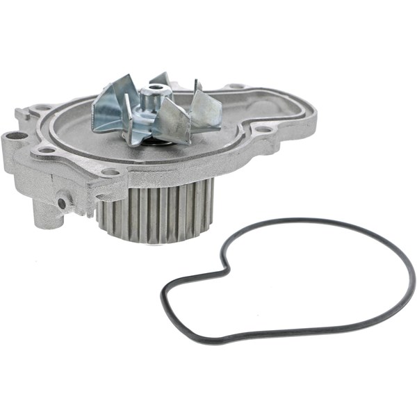 Vattenpump Ackoja Original ackoja quality A26-50014 ACKOJA