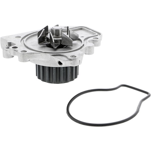 Vattenpump Ackoja Original ackoja quality A26-50015 ACKOJA