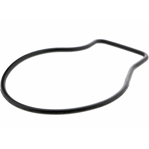 Vattenpump