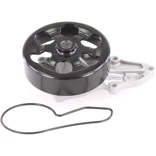 Vattenpump Ackoja Original ackoja quality A26-50016 ACKOJA