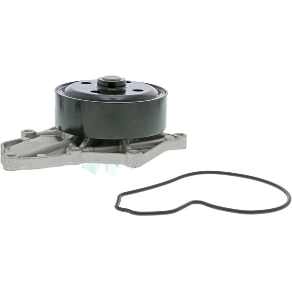 Vattenpump Ackoja Original ackoja quality A26-50017 ACKOJA