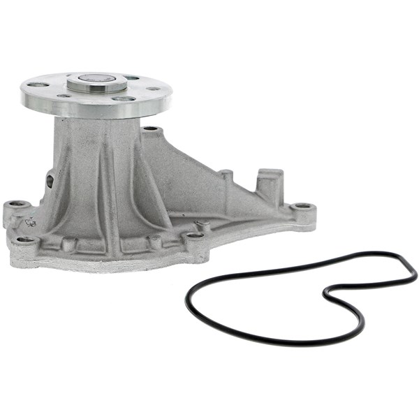Vattenpump Ackoja Original ackoja quality A26-50018 ACKOJA