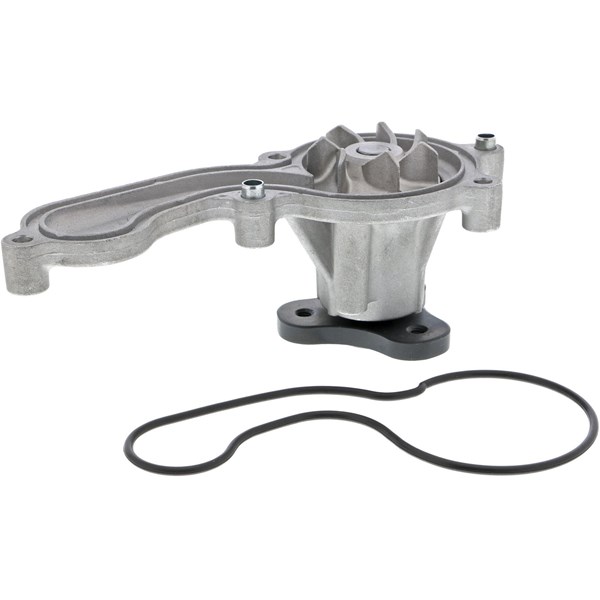 Vattenpump Ackoja A26-50019 ACKOJA