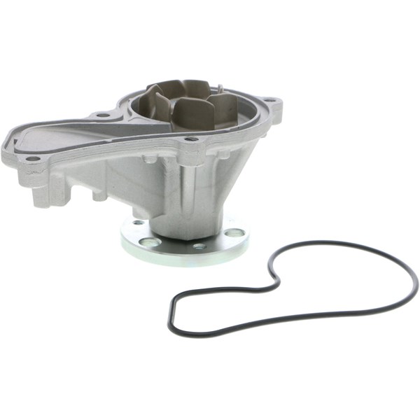 Vattenpump Ackoja A26-50020 ACKOJA