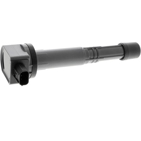 Tändspole 12V Original ersatzteil
