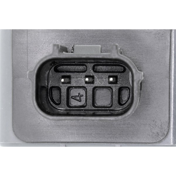 Tändspole 12V Original ersatzteil