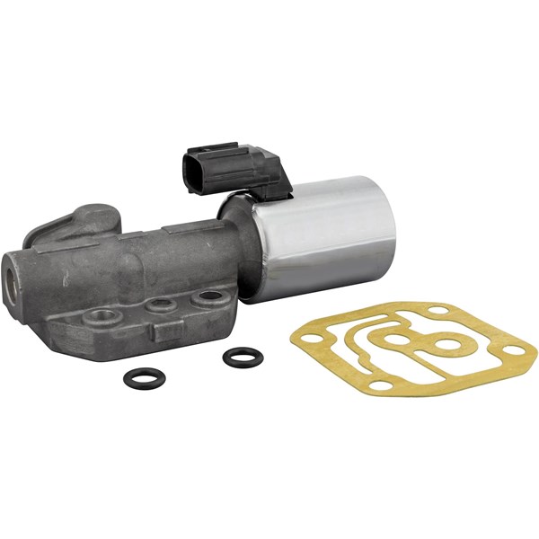 Styrventil, automatisk transmission Original ersatzteil