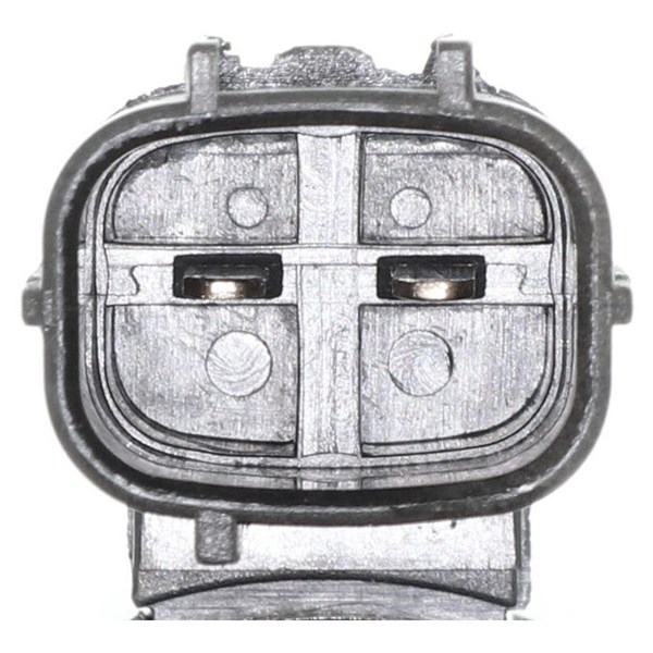 Styrventil, automatisk transmission Original ersatzteil