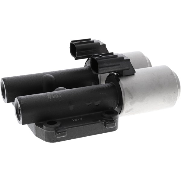 Styrventil, automatisk transmission, Ytter Ackoja A26-77-0007 ACKOJA