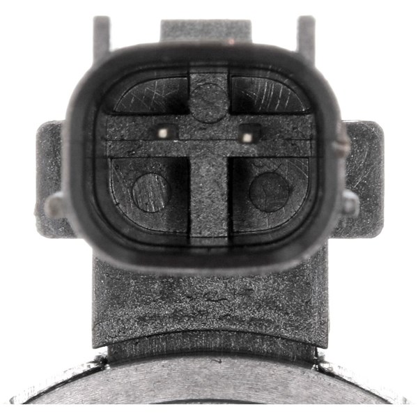 Styrventil, automatisk transmission, Ytter