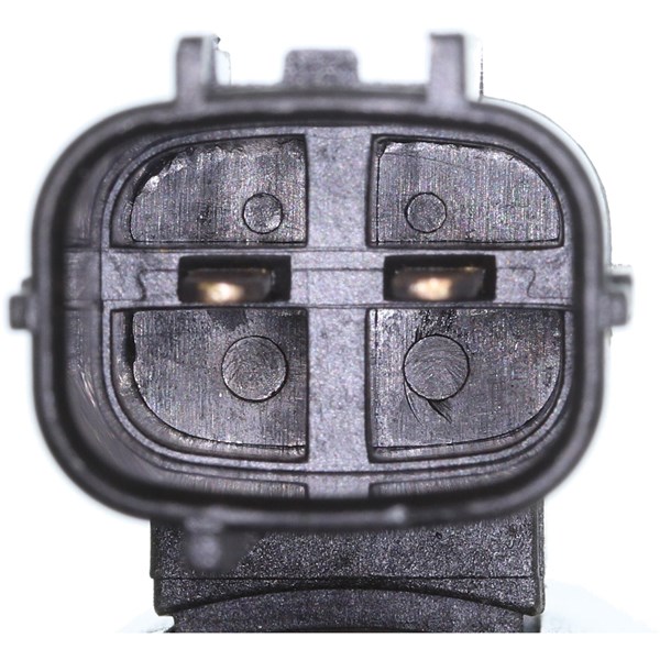 Styrventil, automatisk transmission