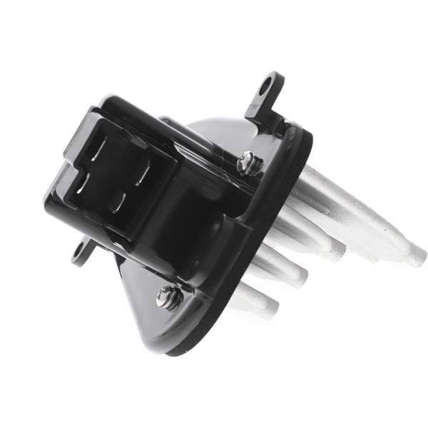 Reglage, kupéfläkt 12V