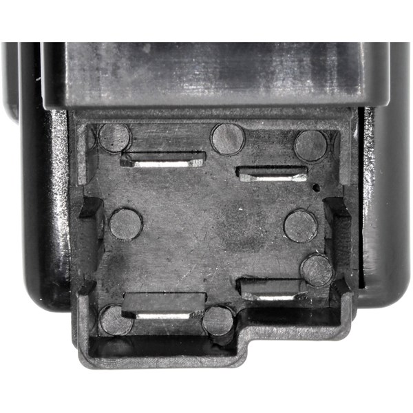 Reglage, kupéfläkt 12V