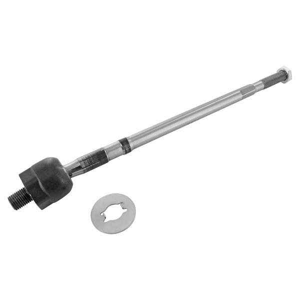 Styrled, inre, Framaxel Ackoja Original ackoja quality A26-9560 ACKOJA