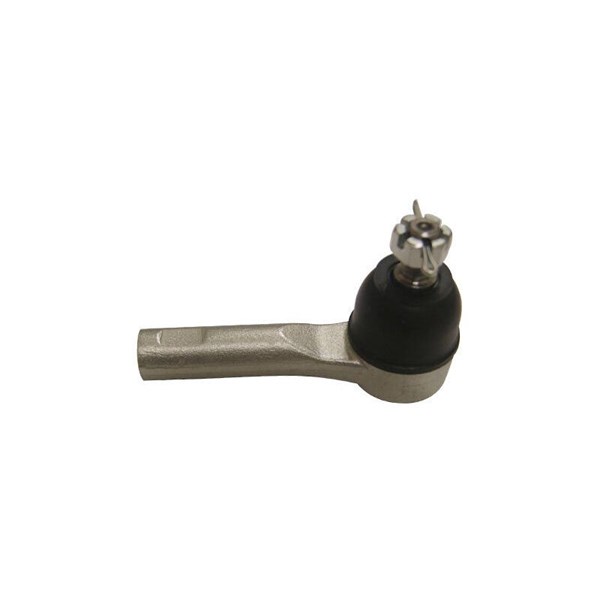 Styrled, Framaxel, Ytter Ackoja Original ackoja quality A26-9625 ACKOJA
