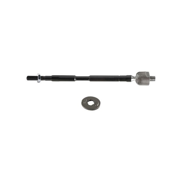 Styrled, inre, Framaxel Ackoja Expert kits + A26-9626 ACKOJA