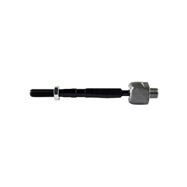 Styrled, inre, Framaxel Ackoja Original ackoja quality A26-9628 ACKOJA