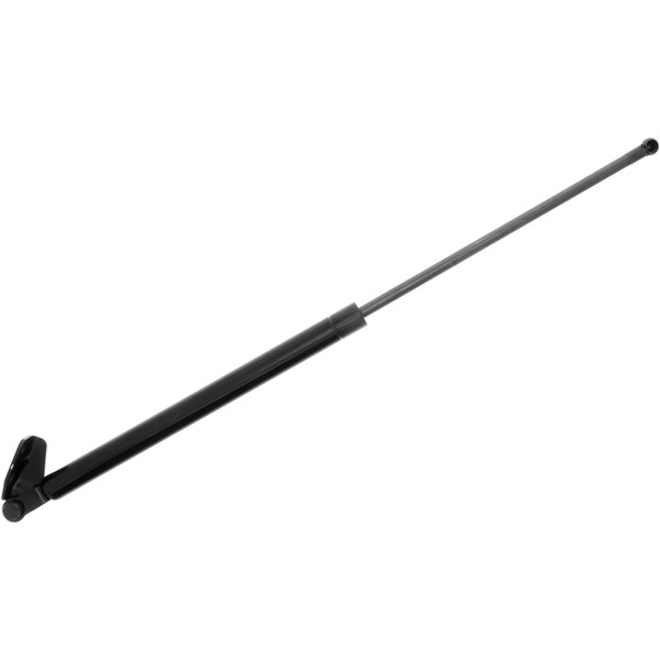 Gasfjäder, bagageutrymme, Höger Ackoja A32-0074 ACKOJA