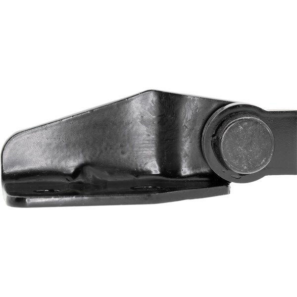 Gasfjäder, bagageutrymme, Höger