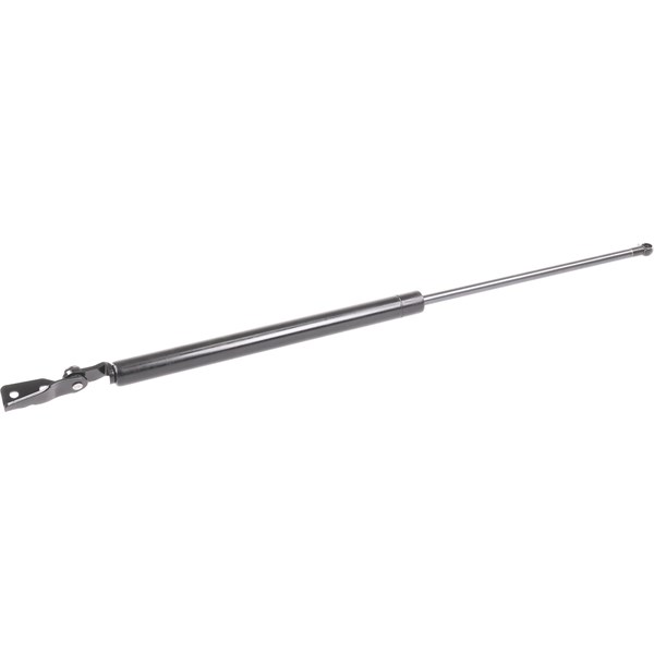 Gasfjäder, bagageutrymme, Vänster Ackoja A32-0075 ACKOJA