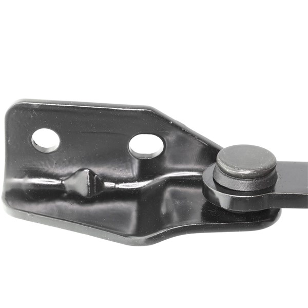 Gasfjäder, bagageutrymme, Vänster Ackoja A32-0075 ACKOJA Gasfjäder, bagageutrymme, Vänster Ackoja A32-0075 ACKOJA