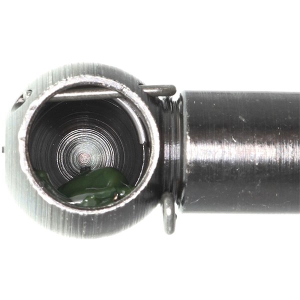 Gasfjäder, bagageutrymme, Vänster Ackoja A32-0075 ACKOJA Gasfjäder, bagageutrymme, Vänster Ackoja A32-0075 ACKOJA