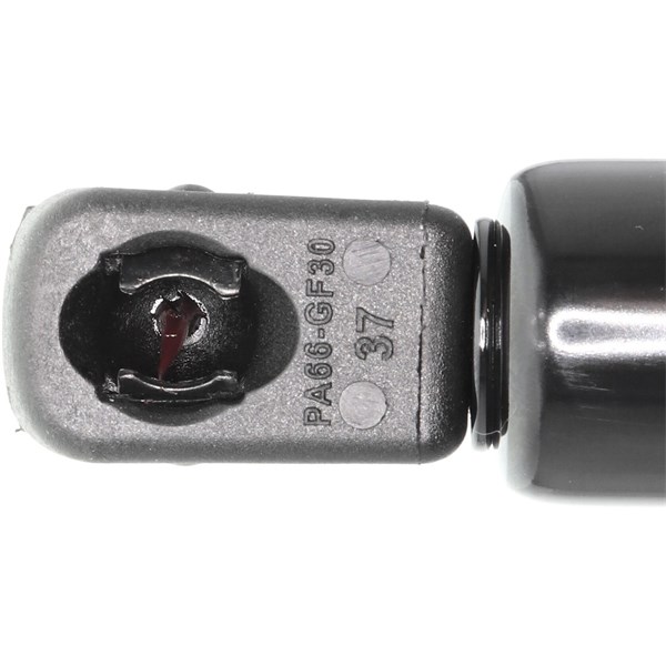Gasfjäder, bagageutrymme Ackoja Original ackoja quality A32-0076 ACKOJA Gasfjäder, bagageutrymme Ackoja Original ackoja quality A32-0076 ACKOJA
