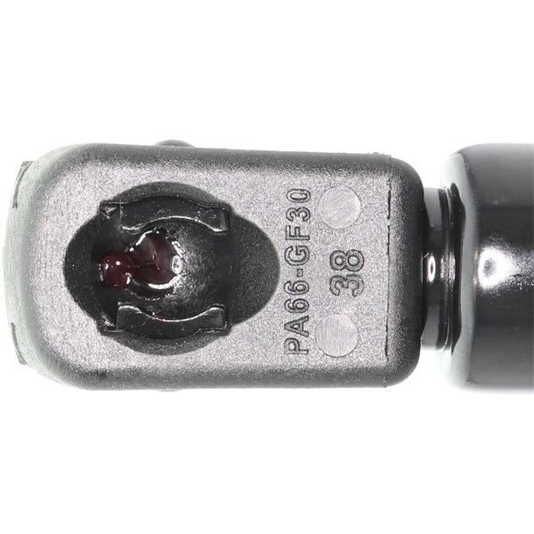 Gasfjäder, bagageutrymme Ackoja Original ackoja quality A32-0077 ACKOJA Gasfjäder, bagageutrymme Ackoja Original ackoja quality A32-0077 ACKOJA