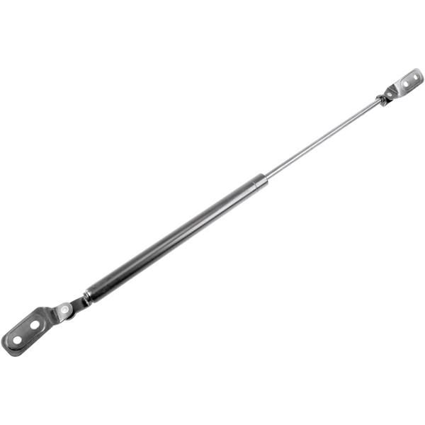 Gasfjäder, bagageutrymme, Vänster, Höger Ackoja A32-0089 ACKOJA
