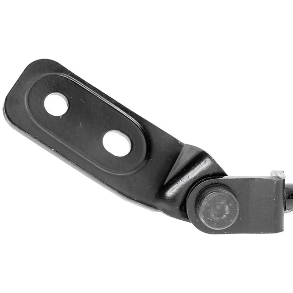 Gasfjäder, bagageutrymme, Vänster, Höger Ackoja A32-0089 ACKOJA