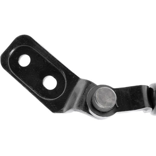 Gasfjäder, bagageutrymme, Vänster, Höger Ackoja A32-0089 ACKOJA