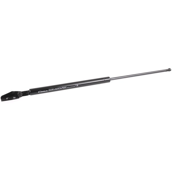 Gasfjäder, bagageutrymme, Höger Ackoja A32-0091 ACKOJA