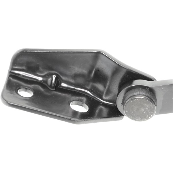 Gasfjäder, bagageutrymme, Höger Ackoja A32-0091 ACKOJA Gasfjäder, bagageutrymme, Höger Ackoja A32-0091 ACKOJA