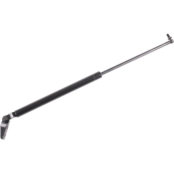 Gasfjäder, bagageutrymme, Höger Ackoja A32-0094 ACKOJA