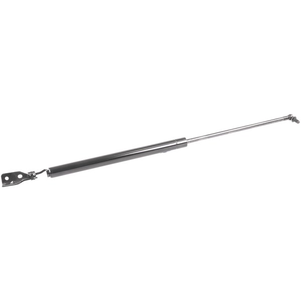 Gasfjäder, bagageutrymme, Vänster Ackoja A32-0095 ACKOJA