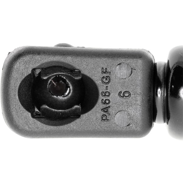 Gasfjäder, bagageutrymme Ackoja Original ackoja quality A32-0133 ACKOJA