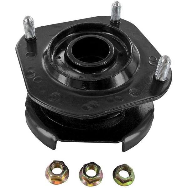 Fjäderbenslager, Bakaxel vänster Ackoja A32-0150 ACKOJA Fjäderbenslager, Bakaxel vänster Ackoja A32-0150 ACKOJA