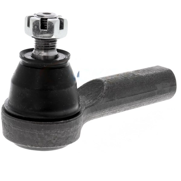 Styrled, Fram, höger eller vänster Styrled, Fram, höger eller vänster