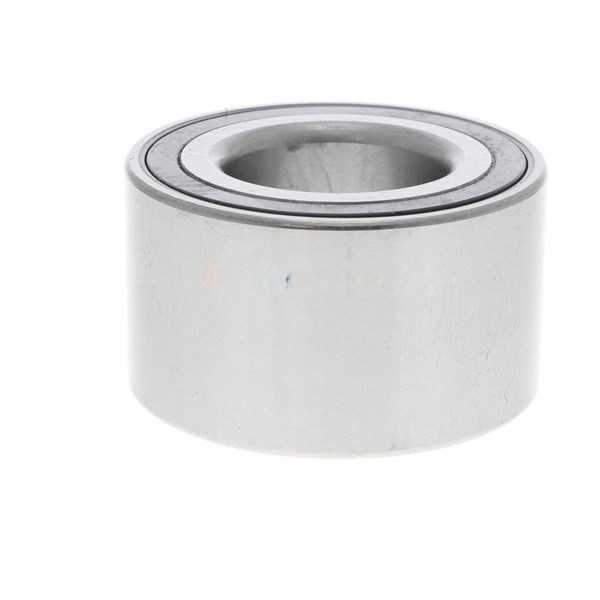 Hjullagersats, Framaxel Ackoja Expert kits + A32-0209 ACKOJA