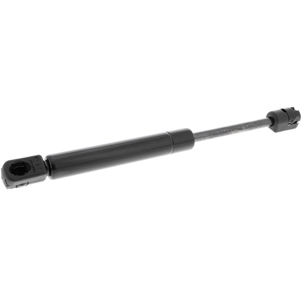 Gasfjäder, bagageutrymme, Tvåsidig, Baklucka Ackoja A32-0249 ACKOJA