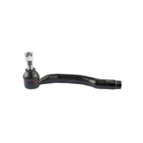 Styrled, framaxel höger Ackoja A32-0302 ACKOJA
