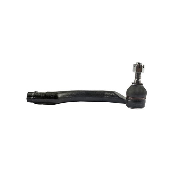 Styrled, framaxel vänster Ackoja A32-0303 ACKOJA