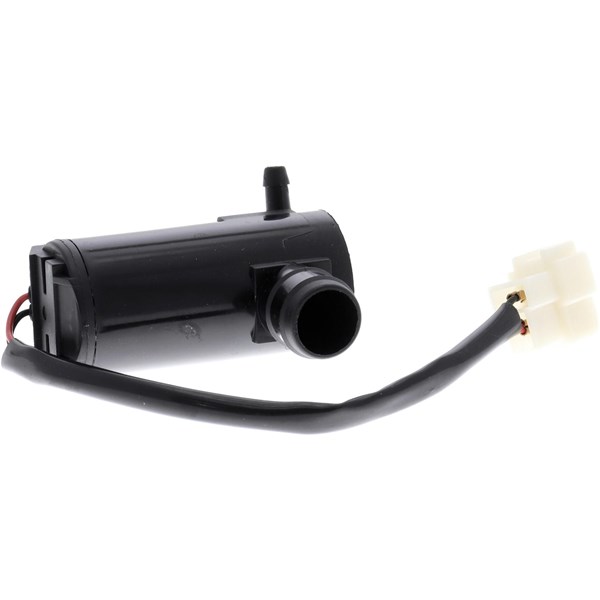 Spolarpump 12V Ackoja Original ackoja quality A32-08-0001 ACKOJA